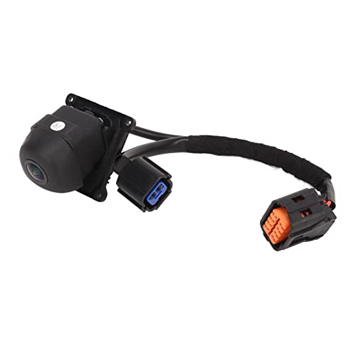 Rückfahrkamera 95766‑D4500 für Optima 2016–2020, Clear Imaging Car Backup