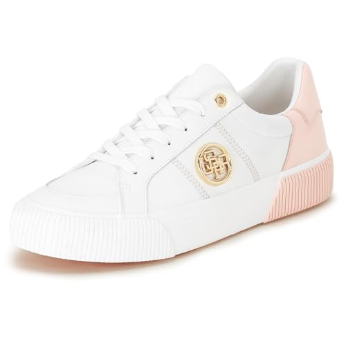 Image of U.S. Polo ASSN. Katy 3.0 Chunky Sneaker Shoes with Premium Upper
