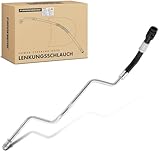 【Compruebe Compatibilidad】Elija su vehículo en el selector（