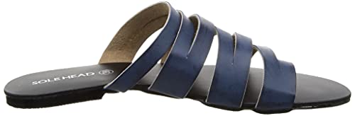 Image of Sole Head womens 248 Outdoor Sandals