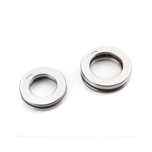 Kit roulement de direction moto pour rouler en sécurité sur XT125 et YZ175