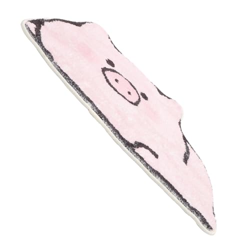 Generic ؕ oX}bg  z h Lb`  p @\ tA}bg J[gD[fUC 