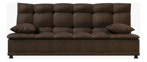 Listado de Sofa Cama Matrimonial que puedes comprar esta semana. 15 Imagen adicional