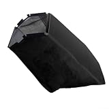 Sacco per 964-04117A 664-04117A per troy-bilt Sacco per 964-04117A