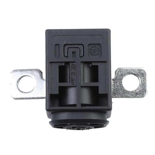 Fusible de desconexión 4N0915519 para la batería de coches Audi A6, A7 y A8