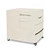 Porch Shield Waterproof 80-100 Qt Rolling Cooler Cart Cover Fits Most Patio Ice Chest Party Cooler Upto 43L x 22W x 32H inch