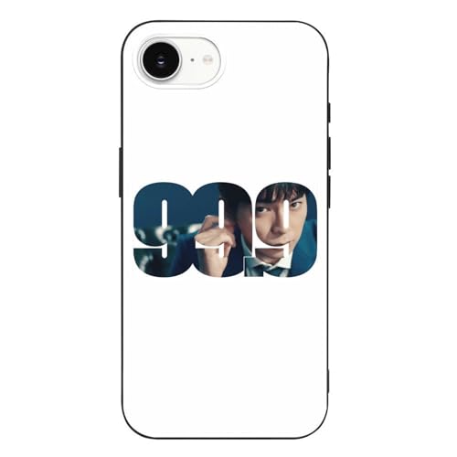 { iPhone16EΉP[X ϏՌ TPU ^ ACtH16 EJo[ y 菝h~ X}zP[X lC LN^[ Case