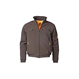 Ares Blouson Bomber Trex