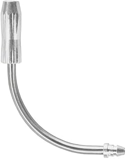 Jagwire 90 Degree Brake Noodle with Barrel Adjuster image