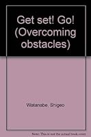 Ready, Steady, Go! 0370304063 Book Cover