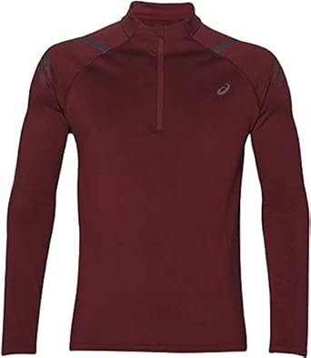 Asics icon winter Clearance