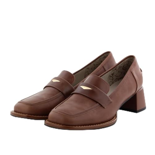 U[ {v 炩 NbV XNGAgD HIMIKO q~R ږ ^|Cgq[[t@[ 651333 uE 235