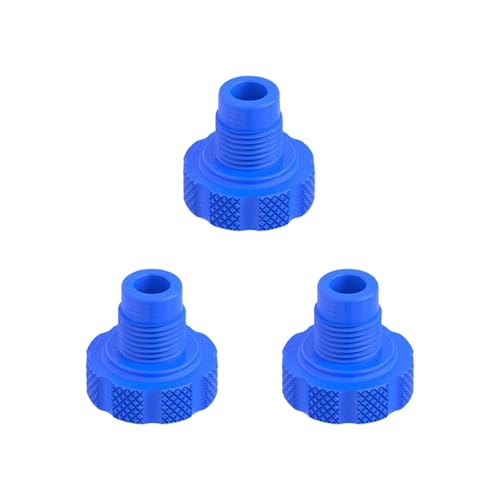 @\TCNOZbg`F[[o[ƃMAAWX^[tƒpH|[^u]ԏCANZT[