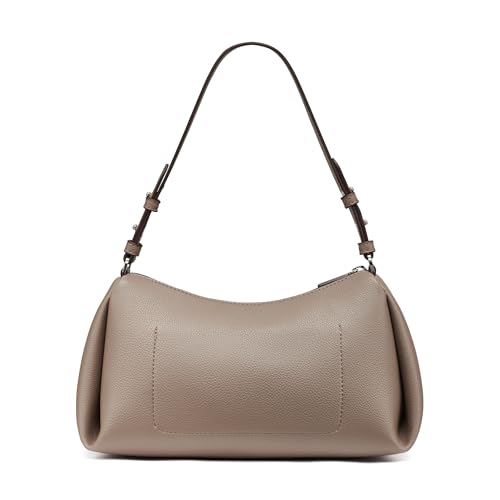 Image of DKNY Women's Remy Shoulder Bag