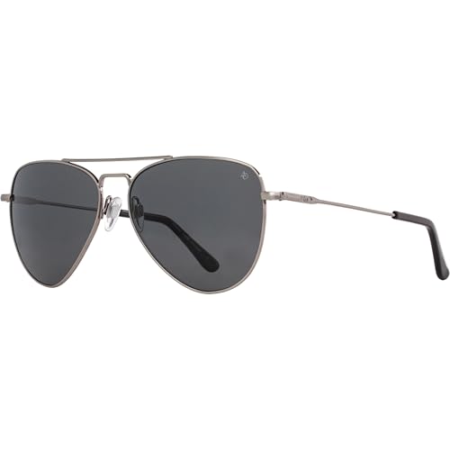 AO Fletcher Sunglasses AOLite Nylon Lenses