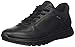 Produktbild ECCO Herren EXOSTRIDE M LOW GTX Outdoor Schuhe, Schwarz (Black 1001), 46 EU