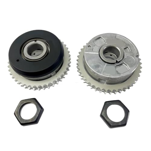 Ajusteur d'arbre à cames 0PB109083A 94610505277 pour moteur 911 Carrera