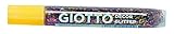 Zoom IMG-2 giotto 545400 colla glitter confettis