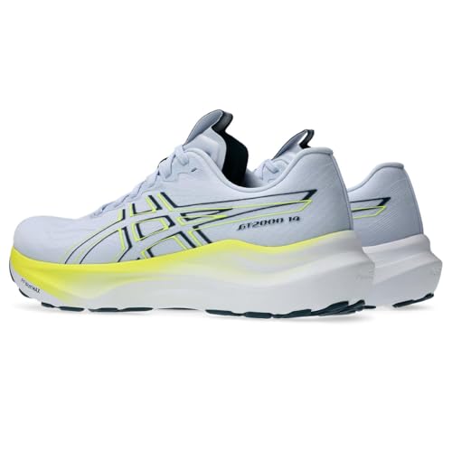 Image of ASICS GT-2000 14