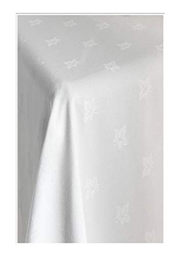 Coopers Fine Furnishings - Tovaglioli grandi