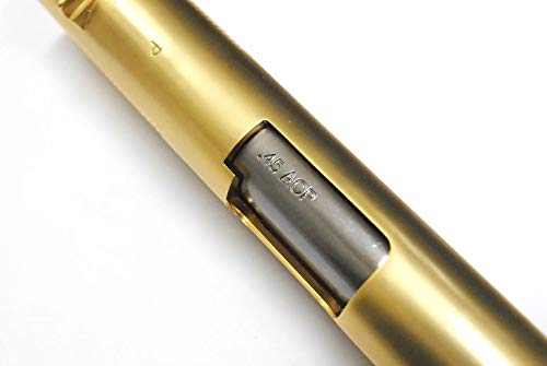 Amazon | 東京マルイ WE-TECH M1911A1 ガバメント GBB 対応 メタル