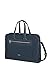Produktbild Samsonite Zalia 2.0-15.6 inch laptop bag, 41 cm, 14.5 L, blue (midnight blue)