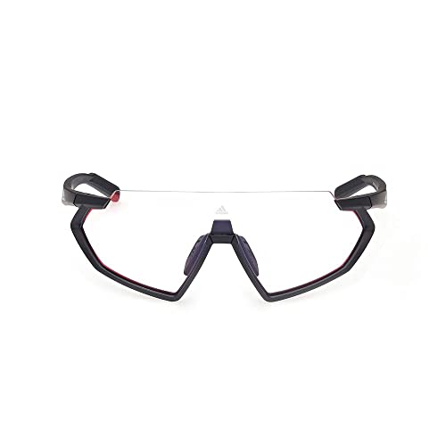 Adidas SP0041, Occhiali, - 8