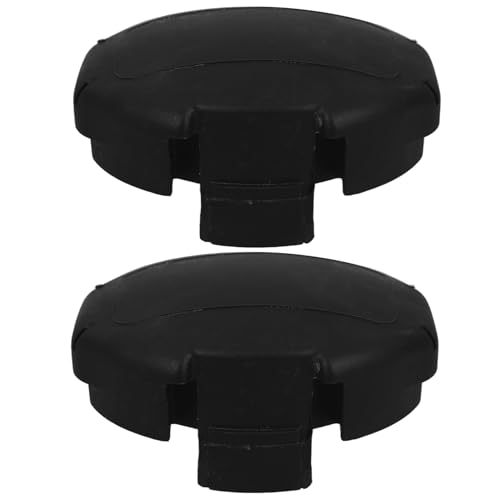 IMIKEYA 2 g}[wbhΉ یJo[ @pwbhLbv ϏՌ݌vőϋv tȒPȌpXv[Jo[