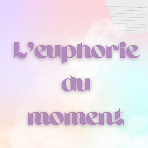 Couverture de [V&eacute;cu] #7 : La voix
