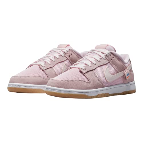 Image of Nike Dunk Low SE Women's Trainers