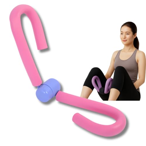 [YOMO HOUSE]]؃g[jO ؃g   ӂƂ₹ Ւ ȂĂ񂫂 GNTTCY  _CGbg Ȃ Ҋ֐߃Xgb` (sN/킠j