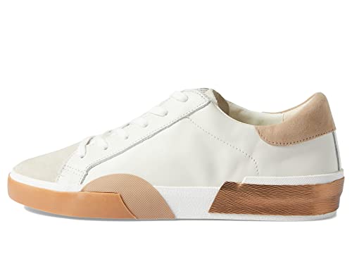 Image of Dolce Vita Women's Zina Sneaker