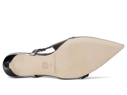 Bernardo Women's Marietta Pump3