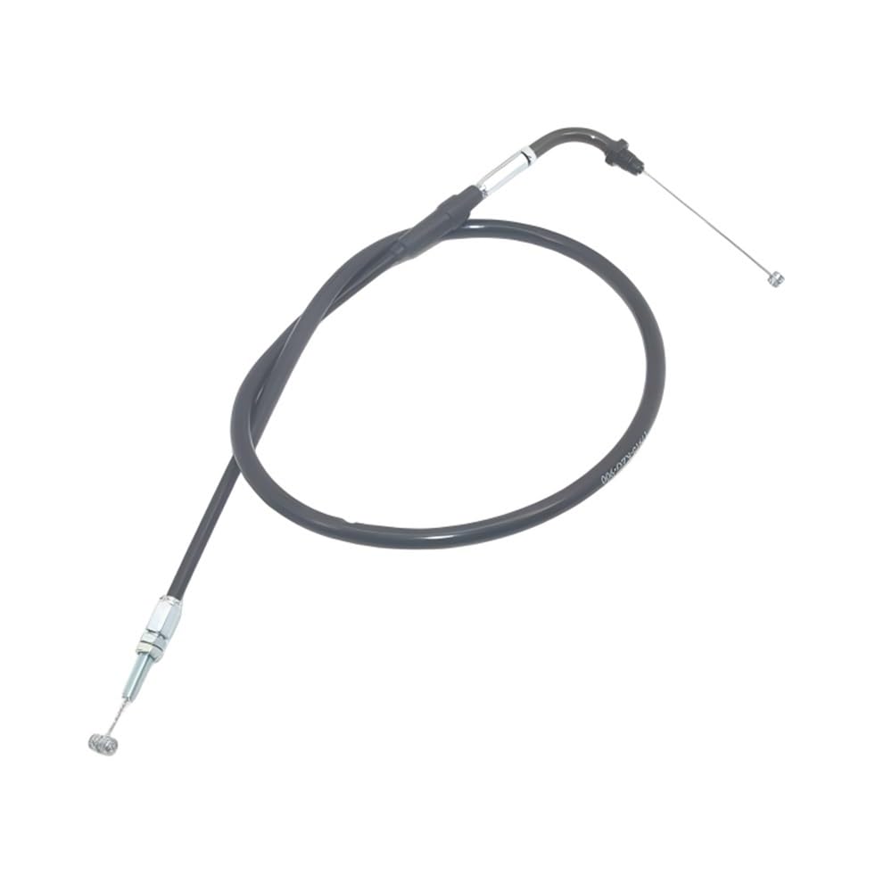 Câble d'accélérateur moto Honda SDH150-F WH150-2 rechange