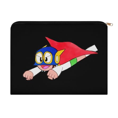 p[} σobO CN|[` RXg x|[` gC^[obO K  ʗp @\ [ yP[X y e ^ lC LN^[ ObY AEghA s o jp