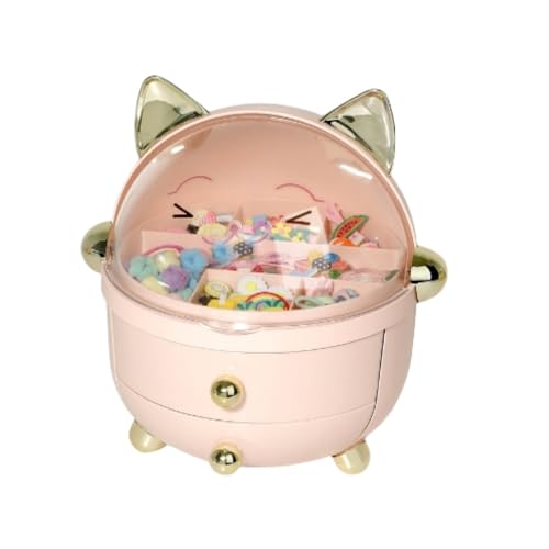 fXNgbv̎qpwAANZT[[{bNX ̎q w WG[ wbh[v Soh wAoh wAs xr[WG[[{bNX (sNfbNX)