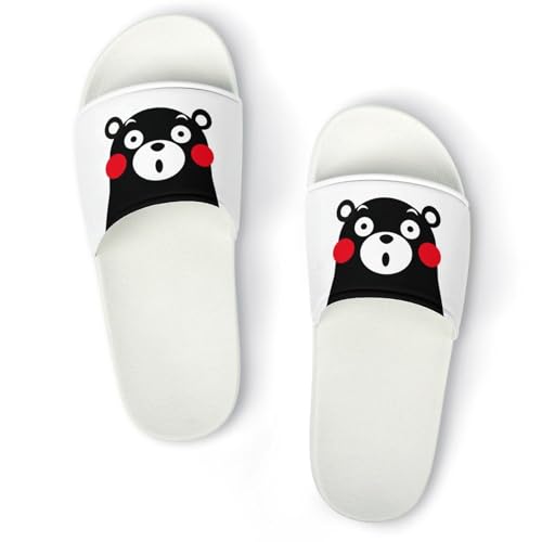 [BAKYAR] ܃ Xbp  T_ jp y ~  OJ 􂦂 qp p Jbv ItBXp v[g ʔNKp 42 (260mm)