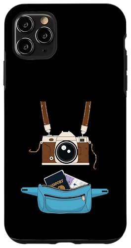 c[XgXsbg fCJ pX|[g s E X}zP[X iPhone 11 Pro Max p