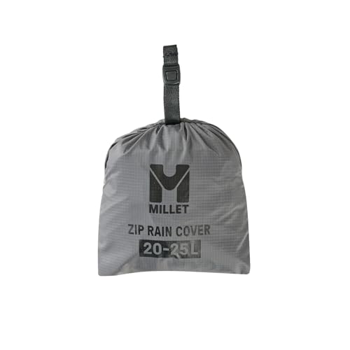 [�~���[] �h�����C���J�o�[ �W�b�v ���C���J�o�[ 20/25 MIS01319 �O���i�C�g