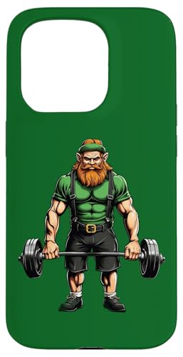 ZgpgbNf[ EGCgteBO fbhtg tBbglX vR[ X}zP[X iPhone 15 Pro p