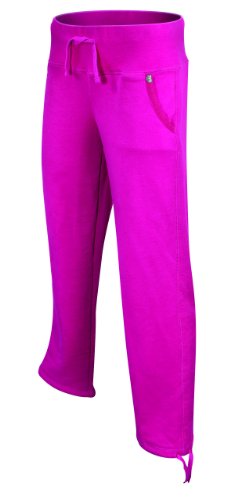 Pantalon de survêtement pour femme TYR anti-frottement coupe ergonomique contre le froid
