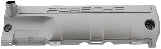 Genuine 948-107-235-01 - Oil Separator