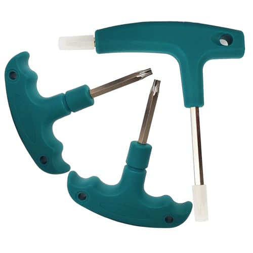 St EGCg X[u ` JX^ }` s e[[Ch LEFC Qi10 PARADYM ai smoke AEROJET XeX g430 G425 G410 ɑΉ (O[, T20`)