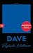 Cover zum Buch Dave