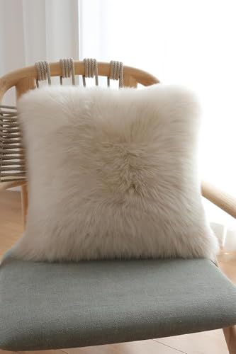 GEBYUI�V�R���[�g�����уN�b�V�����J�o�[�����`�^�C�v �ӂ�ӂ�_�炩�����G�� �h�_�j���H ���E�ȒP �ϐ� ����g�p�ɍœK�ȃN�b�V�����J�o�[