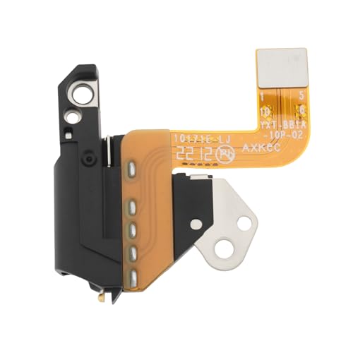 Briny River �I�[�f�B�I�W���b�N�w�b�h�t�H���{�[�h Samsung Galaxy Tab A8 10.5�C���` SM-X200�Ή�