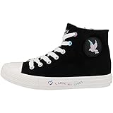 dockers footwear by gerli Flexible Laufsohle Dockers by Gerli Damen 36UR212