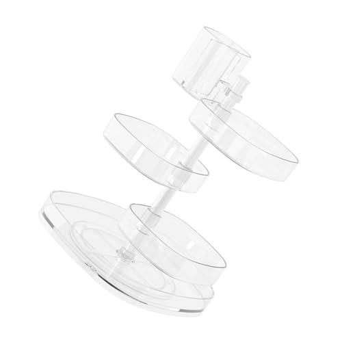 POPETPOP ��]�����C�N�A�b�v�I�[�K�i�C�U�[ �f�X�N�g�b�v�R�X���{�b�N�X ���w���[ ���ϕi���[�z���_�[ �X�L���P�A�p�i�����p ���e�p�[�\�i���P�A����