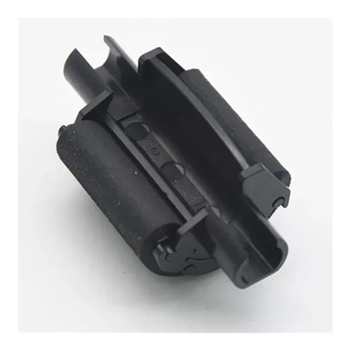 Rouleau de ramassage JC97-02034A compatible avec chargeur ML 2551 et SCX 4828