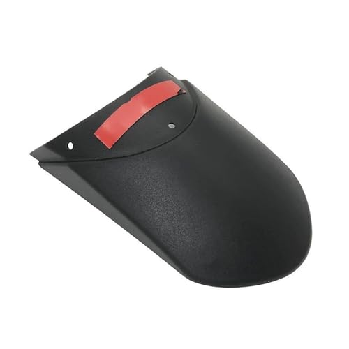 Extension de garde-boue avant arrière aspect carbone pour moto F900XR S1000XR 2020-2022 - 4